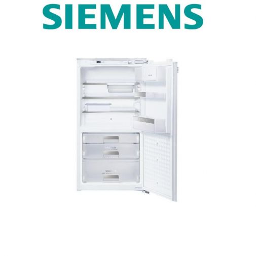 Siemens KI20FA50