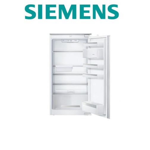 Siemens KI20RA20