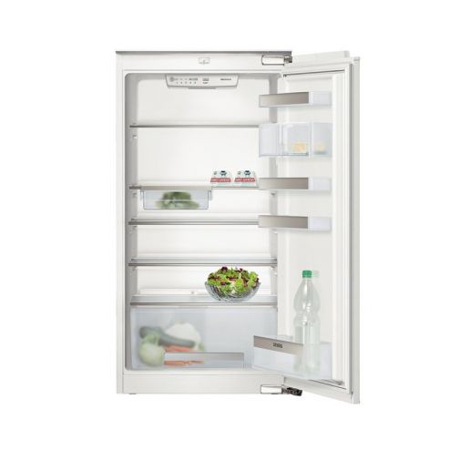 Siemens KI20RA65 inbouw koelkast restant model