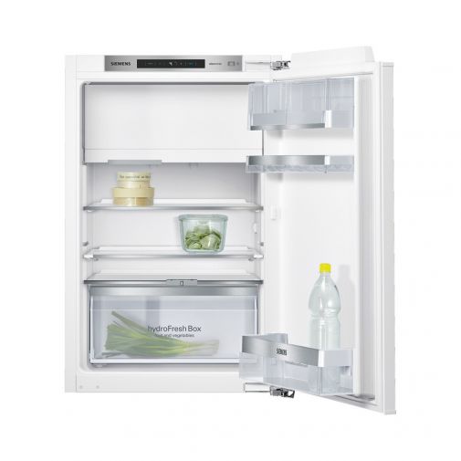 Siemens KI22LAD30 inbouw koelkast restant model
