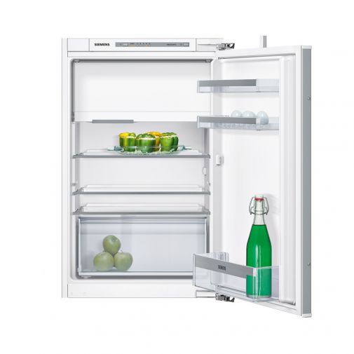 Siemens KI22LVF30 inbouw koelkast