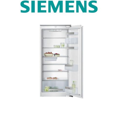 Siemens KI24RA65