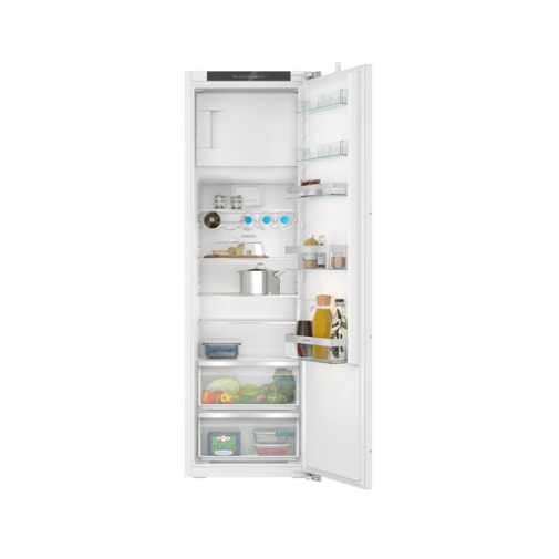 Siemens KI82LVFE0 restant