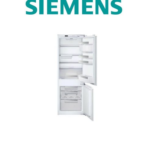Siemens KI28SA50