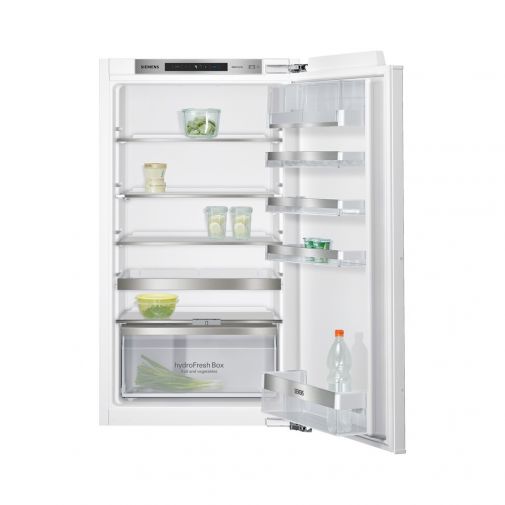Siemens KI31RAD40 inbouw koelkast