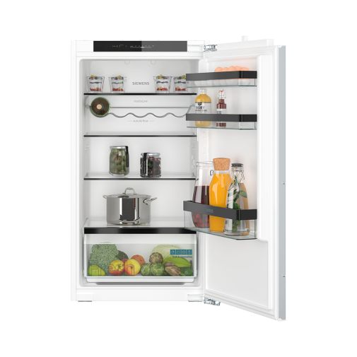Siemens KI31RSFE0
