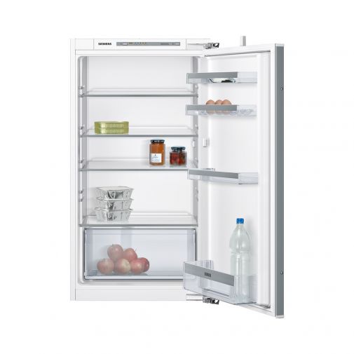 Siemens KI31RVF30 inbouw koelkast met freshSensor en SuperKoelen