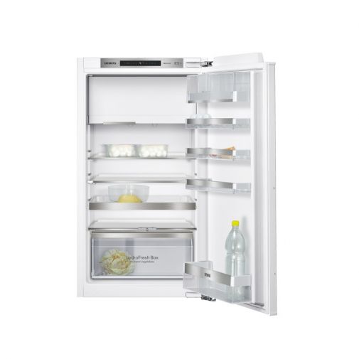 Siemens inbouw koelkast KI32LAD40