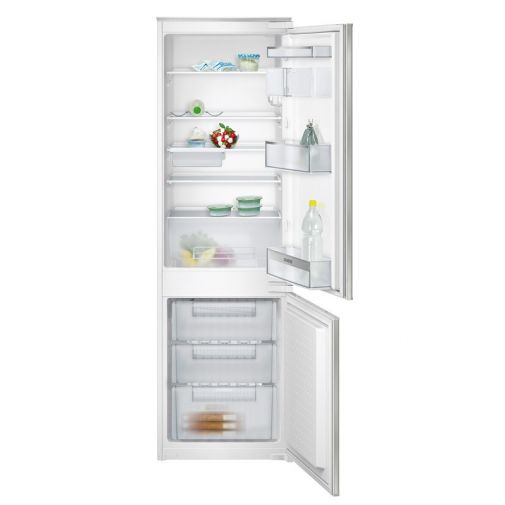 Siemens KI34VX20 inbouw koelvries combinatie 