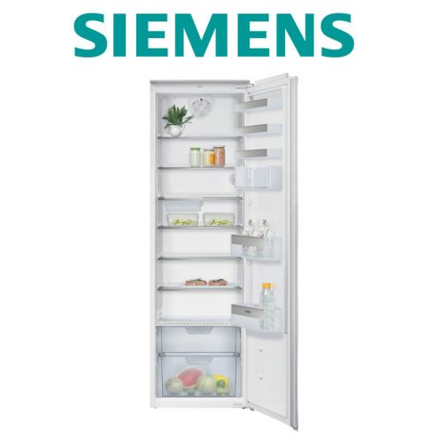 Siemens KI38RA55 