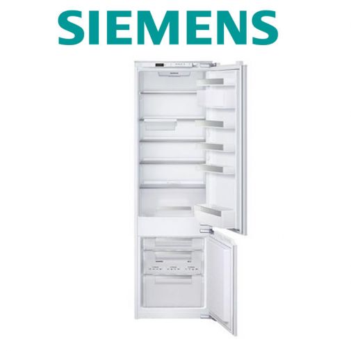 Siemens KI38SA50 inbouw koelvries combinatie