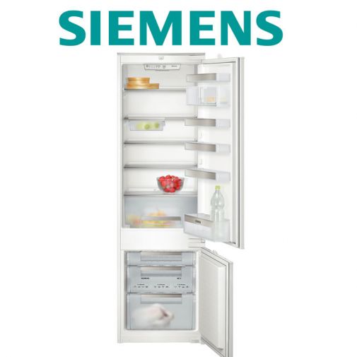 Siemens KI38VA20 restant model