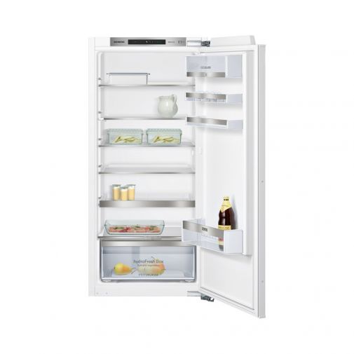 Siemens KI41RED30 inbouw koelkast