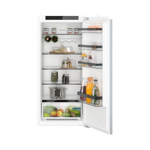 Siemens KI41RSFE0 restant