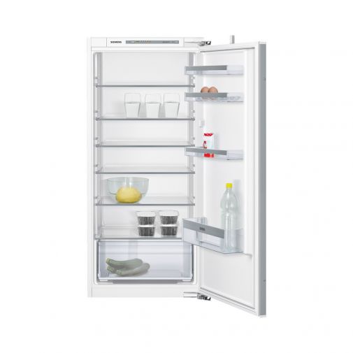 Siemens KI41RVF30 inbouw koelkast