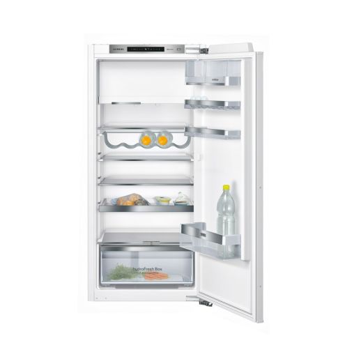 Siemens KI42LSD30 inbouw koelkast restant model met superKoelen en vriesvak Inbouw