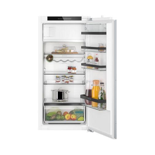 Siemens KI42LSDD1 restant  Inbouw koelkast