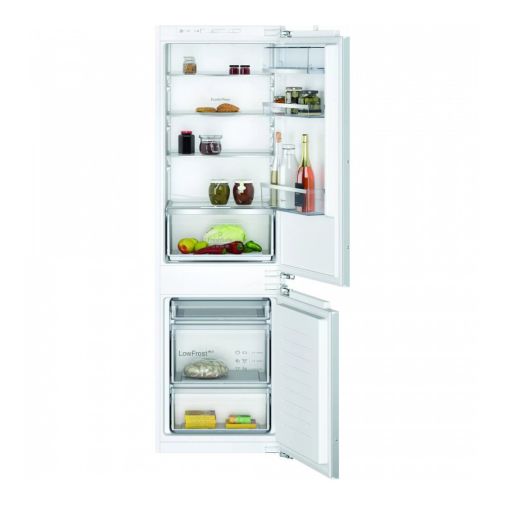 Neff KI5862FE0 Inbouw