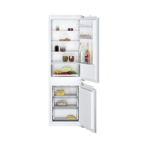 Neff KI7861FE0 restant