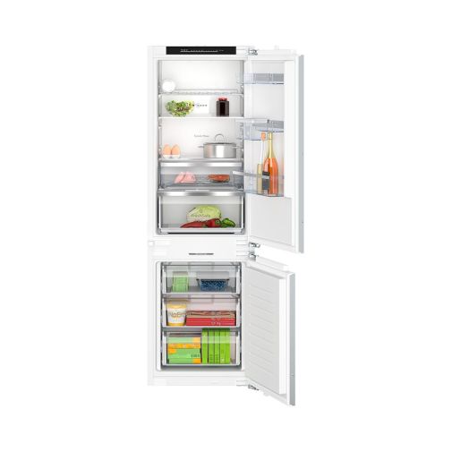 Neff KI7866DC0 restant