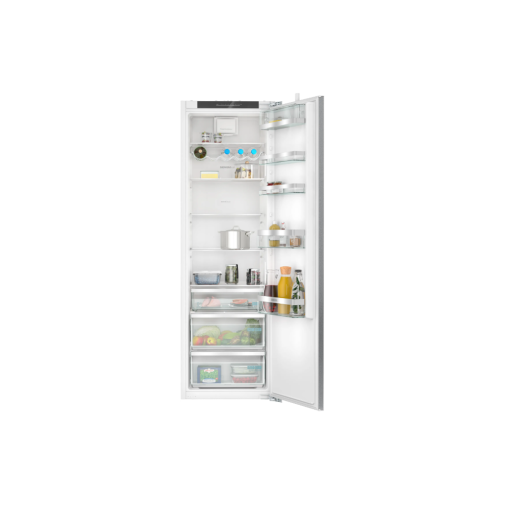 Siemens KI81REDD0 ACTIE Inbouw koelkast