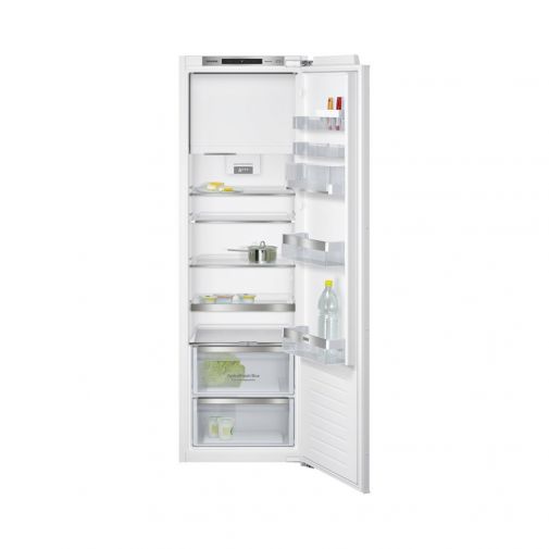 Siemens KI82LAD40 inbouw koelkast