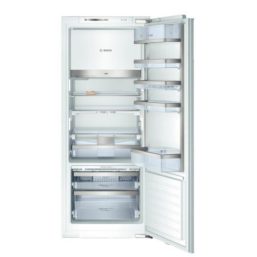 Bosch KIF25P60 inbouw koelkast restant model