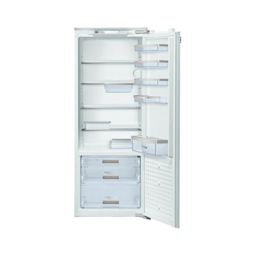 Bosch KIF27A51 inbouw koelkast restant model