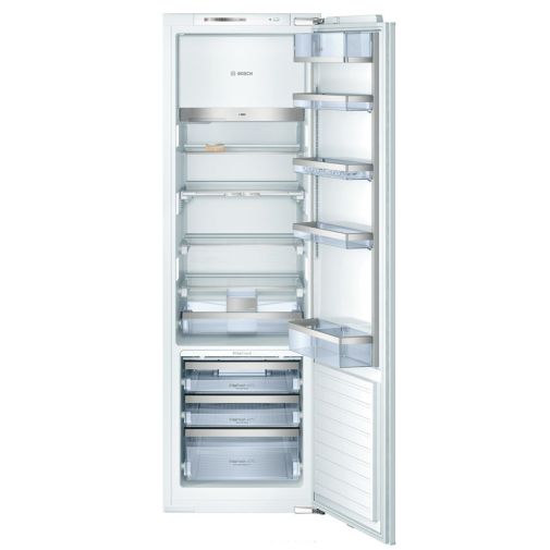 Bosch KIF40P60 inbouw koelkast demo model Inbouw