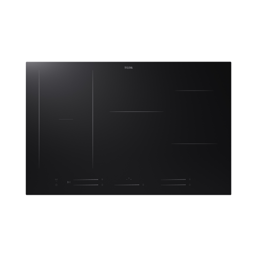 Etna KIF5580ZT