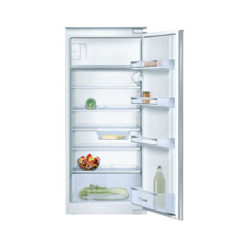 Bosch inbouw koelkast KIL24V21FF restant model