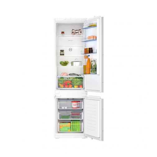 Bosch KIN96NSE0 restant model