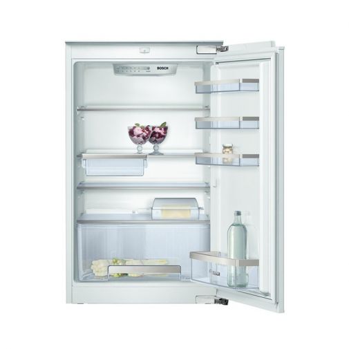 Bosch KIR18A61 inbouw koelkast restant model