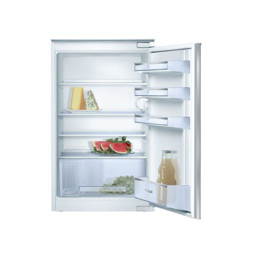 Bosch KIR18V20FF inbouw koelkast restant model