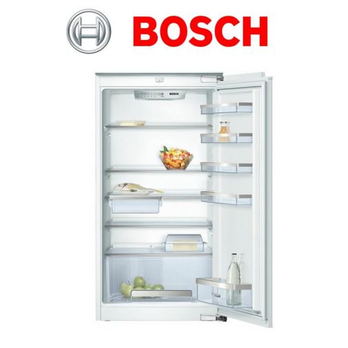 Bosch KIR20A61