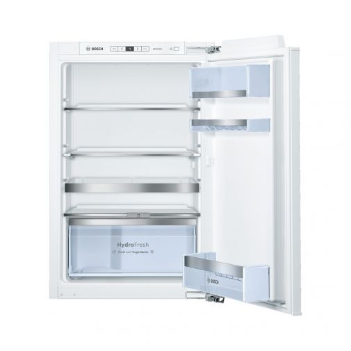 Bosch KIR21AD40 inbouw koelkast met energieklasse A+++ en vitaFresh 