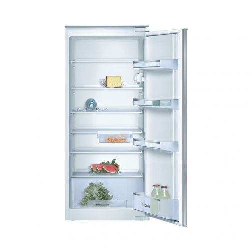 Bosch KIR24V21FF inbouw koelkast restant model met groentelade