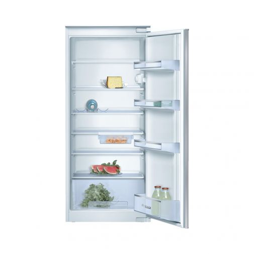 Bosch KIR24V21FF inbouw koelkast
