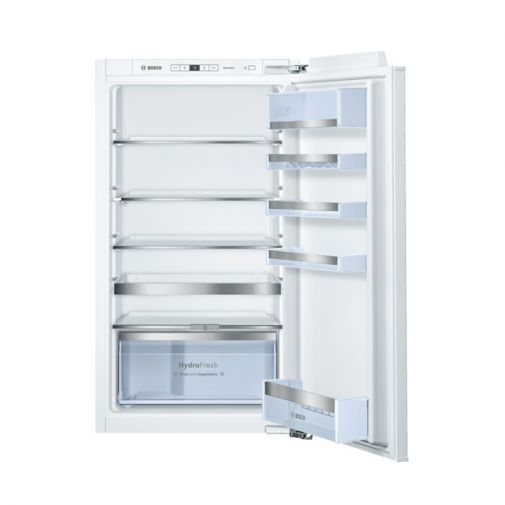 Bosch KIR31AF30 inbouw koelkast restant model