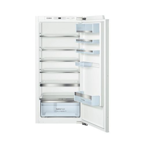 Bosch inbouw koelkast KIR41AF30 restant model