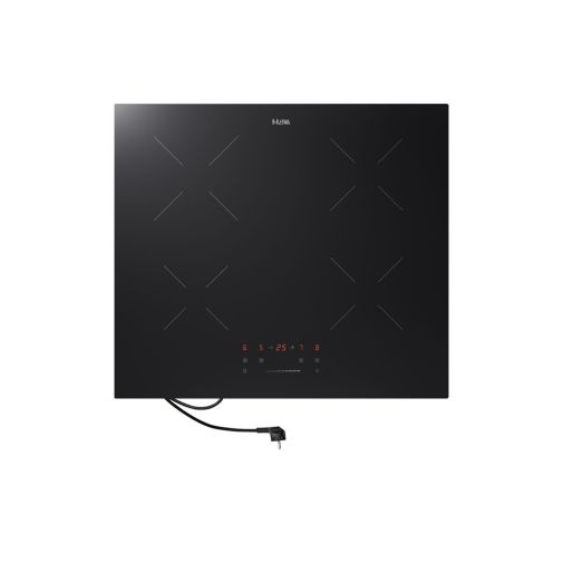 Etna KIS159ZT restant Inbouw