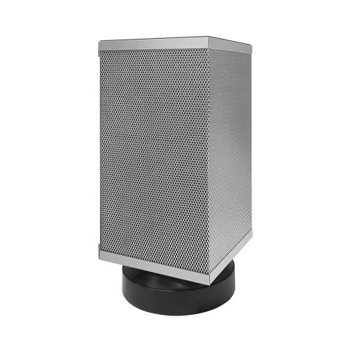 Smeg KITALLFC koolstoffilter Koolstoffilter (recirculatie filters)
