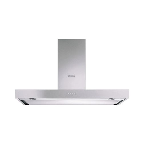 KitchenAid KEWTP90010 wandschouw afzuigkap restant model Wand