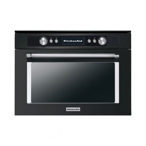 KitchenAid KOQCXB45600 restant model 