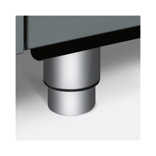 Smeg KITH95 stelpoten