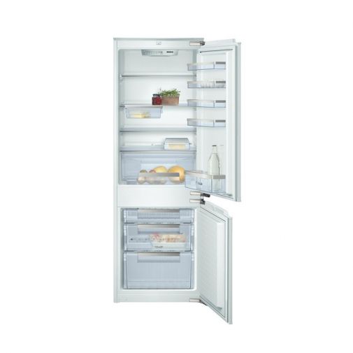 Bosch KIV28A51 inbouw koelvries combinatie restant model