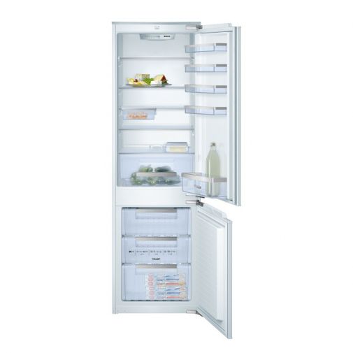 Bosch inbouw koelvries combinatie KIV34A51