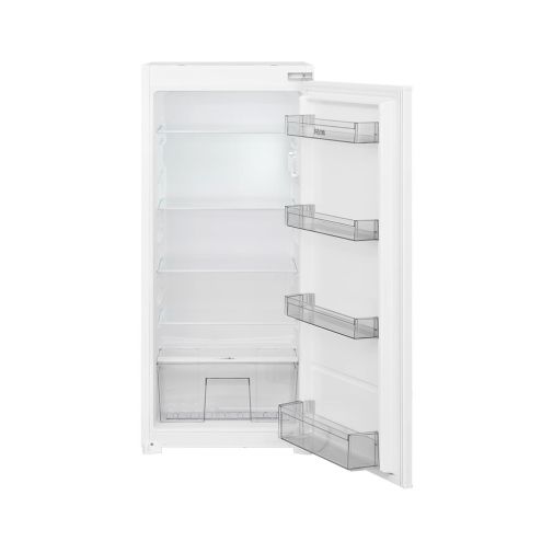 ETNA KKS5122 Inbouw koelkast