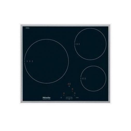 Miele inbouw KM6113