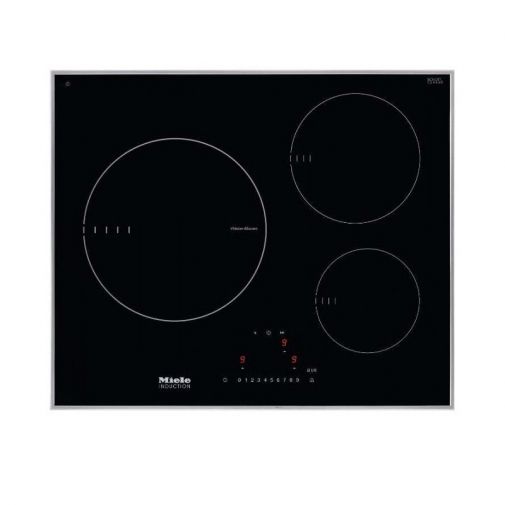 Miele KM6316